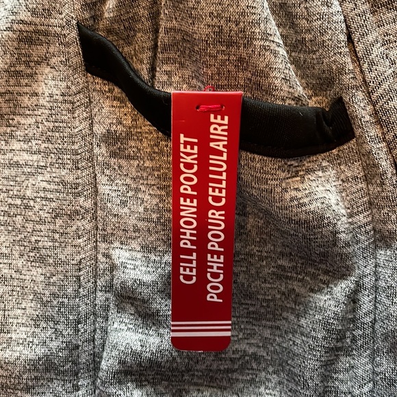 ❄️ Rawlings jogging pants for men - Picture 13 of 14